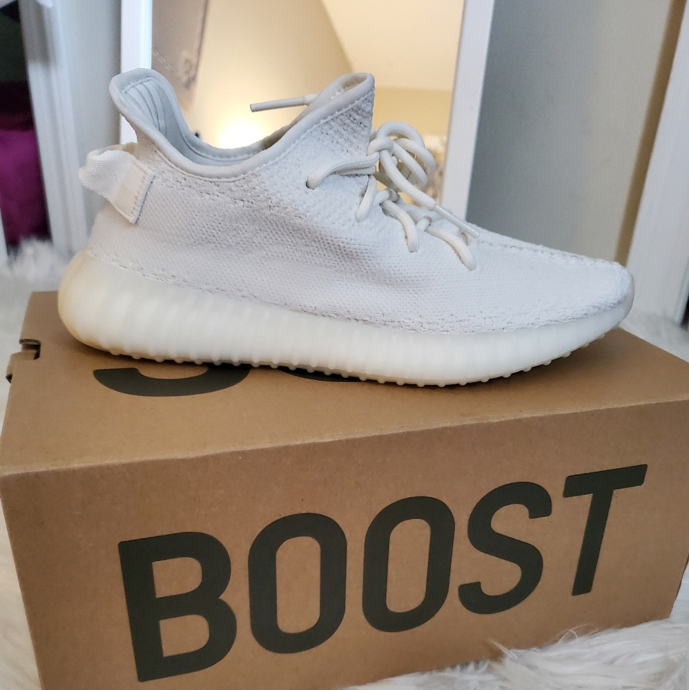 Adidas Yeezy Boost 350 V2